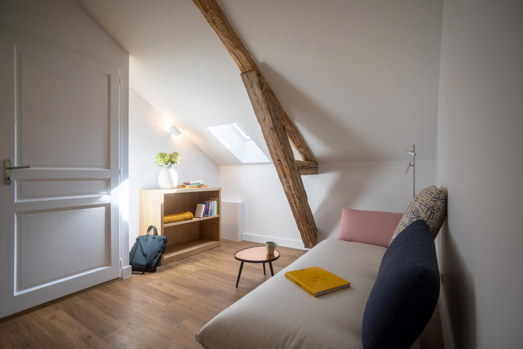 margot_EC_5E5A1001-HDR