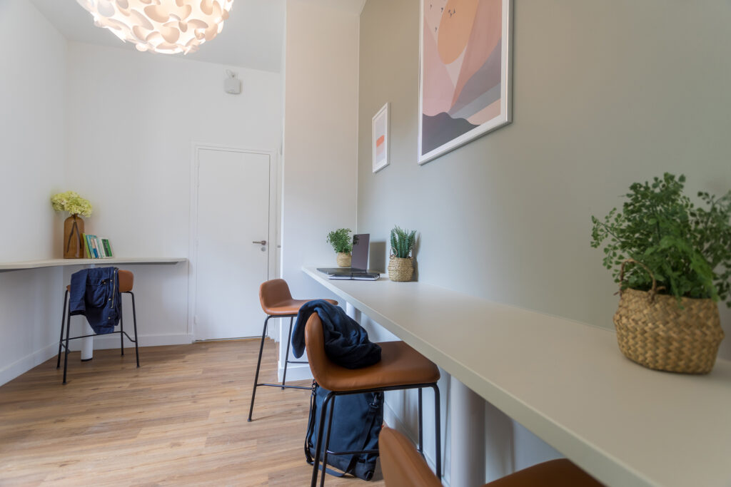 margot_EC_5E5A1853-HDR