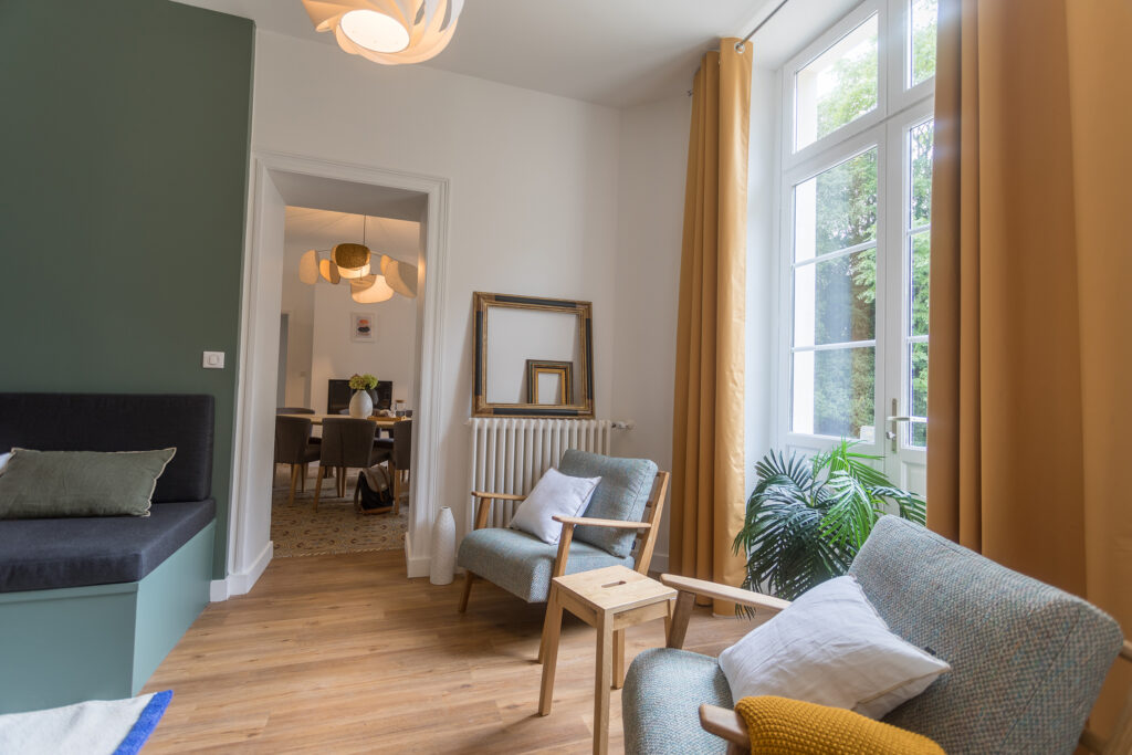 margot_EC_5E5A1865-HDR