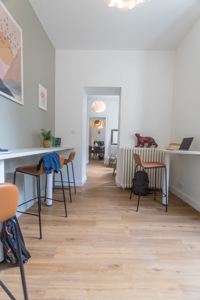 margot_EC_5E5A1979-HDR