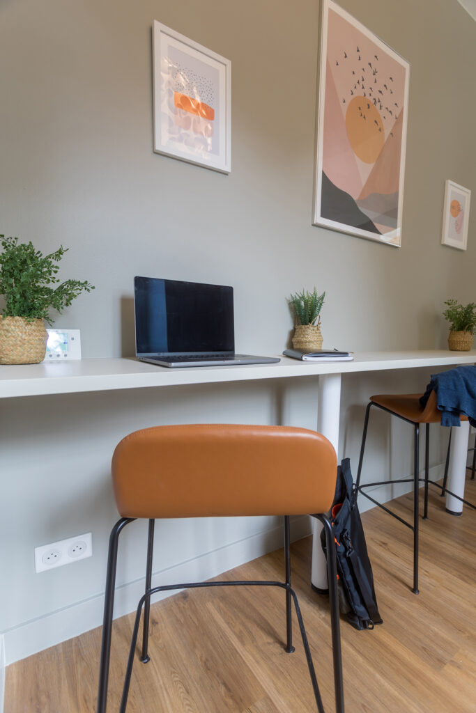 margot_EC_5E5A1988-HDR